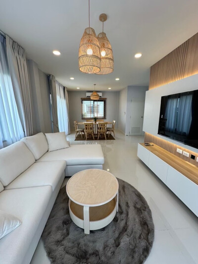 เซนโทร บางนา