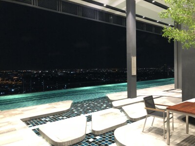 ไอดีโอ โมบิ วงศ์สว่าง อินเตอร์เชนจ์ / Ideo Mobi Wongsawang-Interchange