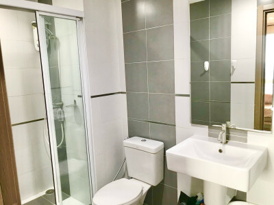 อัพเดทล่าสุด 28/10/2568 : เดอะ เบส สุขุมวิท 77 / The Base Sukhumvit 77-11