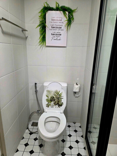 เคฟ วันเดอร์แลนด์ / Kave Wonderland