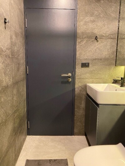 เดอะ พาร์คแลนด์ ตากสิน - ท่าพระ / The Parkland Taksin - Thapra