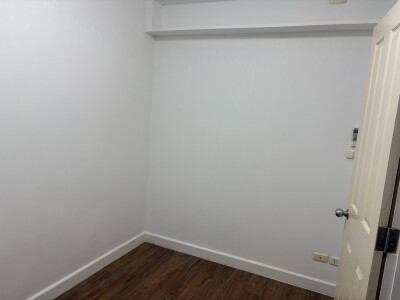 คอนโด วัน เอ็กซ์ สุขุมวิท 26 / Condo One X Sukhumvit 26-5