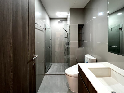 ไอดีโอ โมบิ อโศก / Ideo Mobi Asoke-9