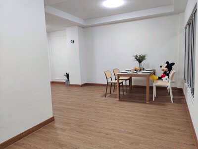 เดอะ ไลฟ์ บางนา-11