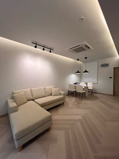 เดอะ เมทโทร พระราม 9 / The Metro Rama 9-4