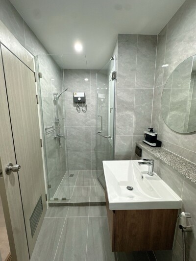 บ้าน นนทรี / Baan Nonsi