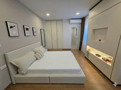 เซนโทร บางนา