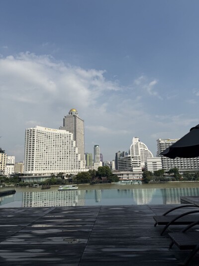 เดอะ ริเวอร์ / 330.72 ตร.ม.-15