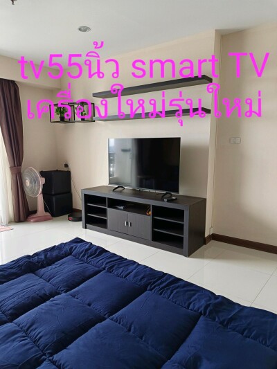 ศุภาลัย พรีมา ริวา / Supalai Prima Riva-2