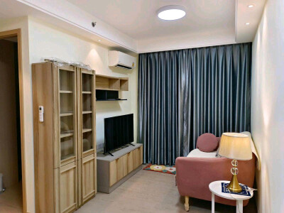 รีเกิล สาทร - นราธิวาส / Regal Sathorn - Narathiwat-1