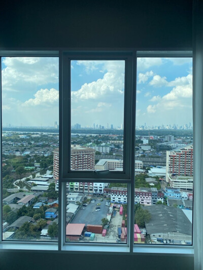 รีเจ้นท์ โฮม บางนา (โครงการใหม่) / Regent Home Bangna (New Project)-7