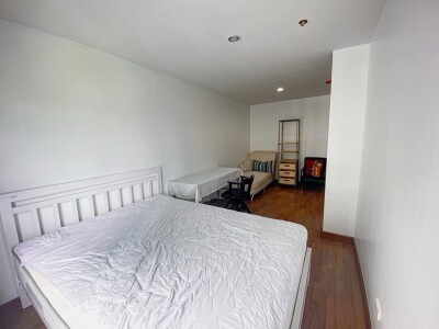 อัปเดตล่าสุด 27/10/2569 : รีเจ้นท์ โฮม 18 แจ้งวัฒนะ - หลักสี่ / REGENT HOME 18 CHANGWATTANA - LAKSI-3
