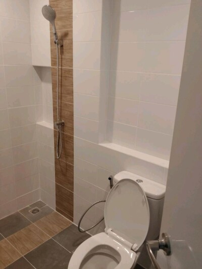 พลีโน่ สุขุมวิท - บางนา 2 / Pleno Sukhumvit - Bangna 2