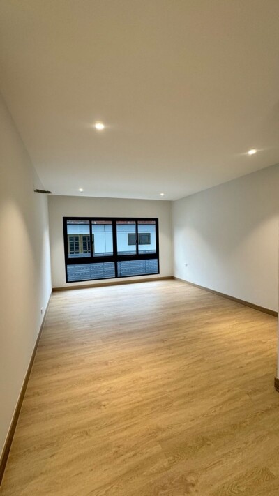 วินซ์ รามอินทรา 39 / VINCES RAMINTRA 39