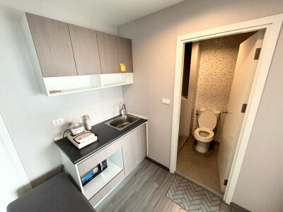 อัพเดทล่าสุด 2/3/2569 : เดอะทรัสต์ @ BTS เอราวัณ / The Trust @ BTS Erawan-15