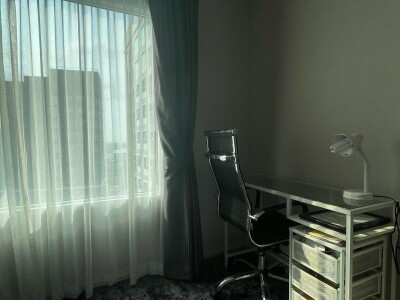 แอสปาย เอราวัณ / ASPIRE Erawan