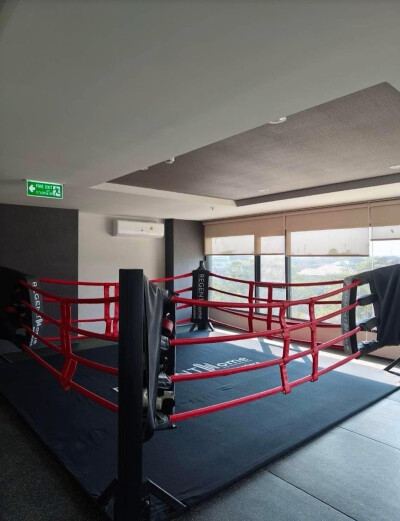 รีเจ้นท์ โฮม บางนา (โครงการใหม่) / Regent Home Bangna (New Project)-9