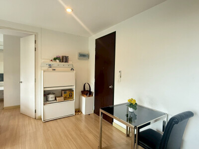 อัปเดตล่าสุด 27/2/2569 : เดอะ พาร์คแลนด์ ศรีนครินทร์ เลคไซด์  / The Parkland Srinakarin Lakeside