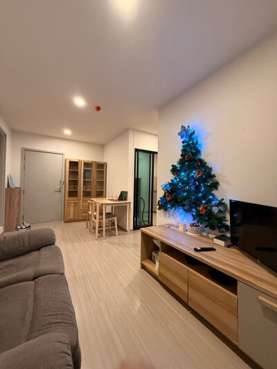 แอสปาย อโศก - รัชดา / Aspire Asoke - Ratchada-2