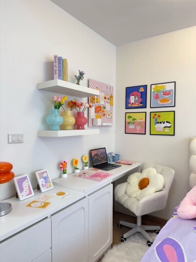 อัพเดทล่าสุด 3/11/2568 : การ์เดน อโศก - พระราม 9 / Garden Asoke - Rama 9