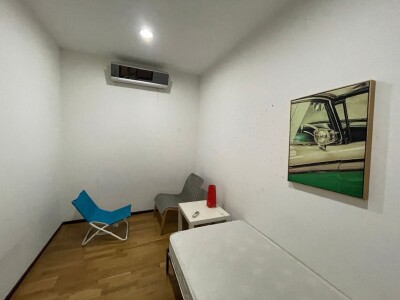 อมันตา รัชดา / Amanta Ratchada-9