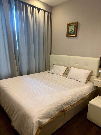 คิว อโศก / Q Asoke