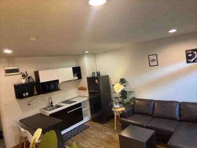 บ้านนวธารา (ริเวอร์ไลฟ์) / Baan Navatara (River Life)-3