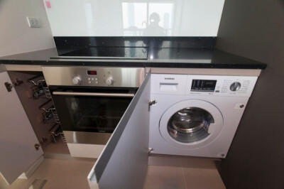 เดอะ ริเวอร์ / The River-4