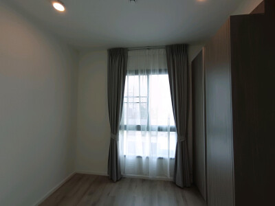 อัปเดตล่าสุด 30/10/2569 : น็อตติ้ง ฮิลล์ สุขุมวิท 105 / Notting Hill Sukhumvit 105-10
