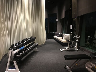 อัปเดตล่าสุด  2/9/2568  : ริทึ่ม สุขุมวิท 44/1 / Rhythm Sukhumvit 44/1