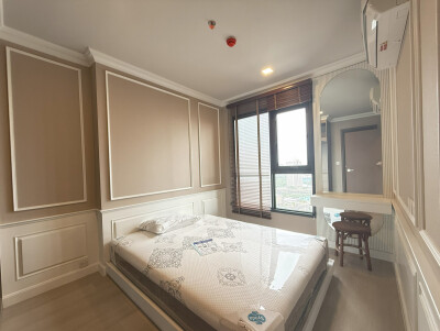 ไลฟ์ พหล - ลาดพร้าว / Life Phahon - Ladprao