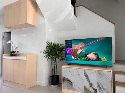 พลีโน่ สุขุมวิท - บางนา 2 / Pleno Sukhumvit - Bangna 2-6