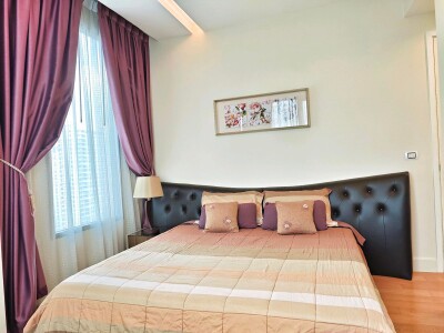 อีควิน็อกซ์ พหล - วิภา / Equinox Phahol - Vibha-5