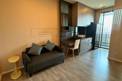 * ห้ามโพส * เดอะ รูม สุขุมวิท 69 / The Room Sukhumvit 69-2