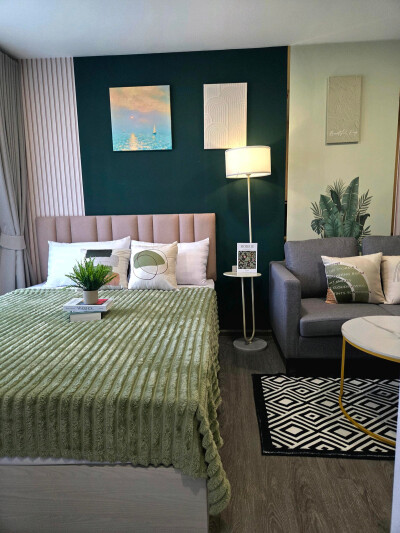 เคฟ วันเดอร์แลนด์ / Kave Wonderland