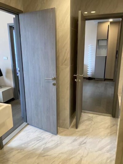 โคโค่ พาร์ค พระราม 4 / 42ตรม.-3