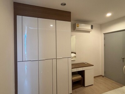 ไอดีโอ วุฒากาศ / Ideo Wutthakat-8