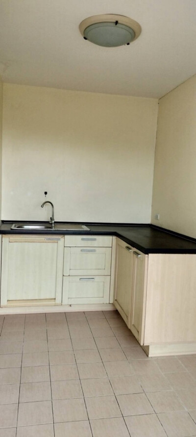 เดอะ ลอค แอท สุขุมวิท 101/1 / The Log @ Sukhumvit 101/1-5