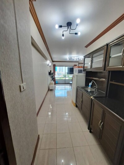 ทองหล่อ ทาวเวอร์ / Thonglor Tower-8
