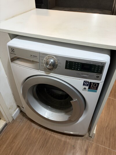 พอส สุขุมวิท 115 / Pause Sukhumvit 115-9