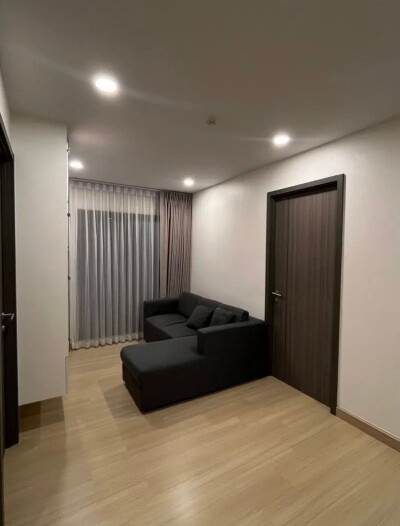 ศุภาลัย ไพร์ม พระราม 9 / Supalai Prime Rama 9