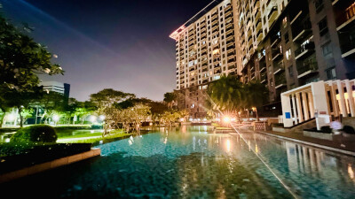 อัปเดตล่าสุด 27/2/2569 :  เดอะ พาร์คแลนด์ ศรีนครินทร์ เลคไซด์  / The Parkland Srinakarin Lakeside