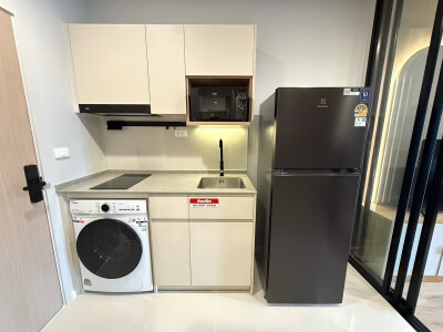 คัลเจอร์ ทองหล่อ / Culture Thonglor