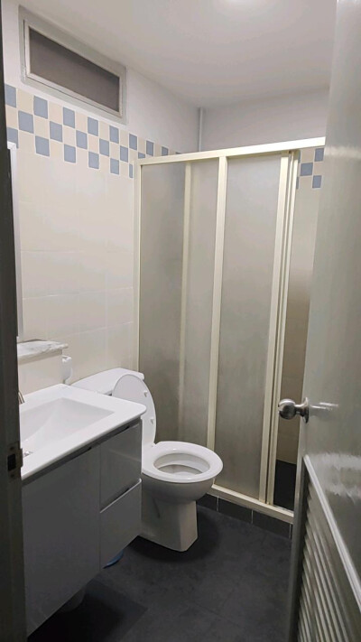 เดอะ พาร์คแลนด์ บางนา / The Parkland Bangna