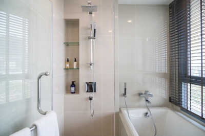 ไอดีโอ โมบิ สุขุมวิท 66 / Ideo Mobi Sukhumvit 66-15