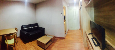 รีเจ้นท์ โฮม 25 ติวานนท์ / Regent Home 25 Tiwanon-2