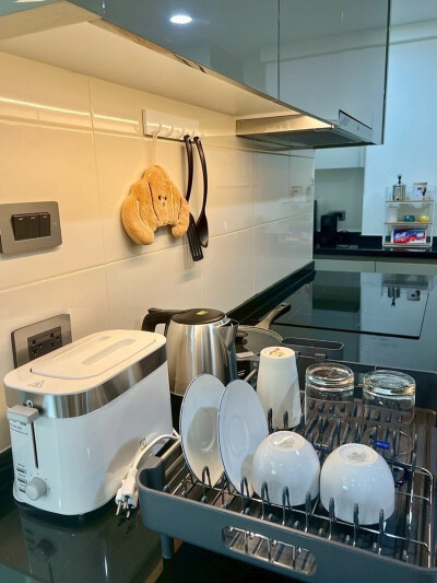 เบ็ล แกรนด์ พระราม 9 / Belle Grand Rama 9-15