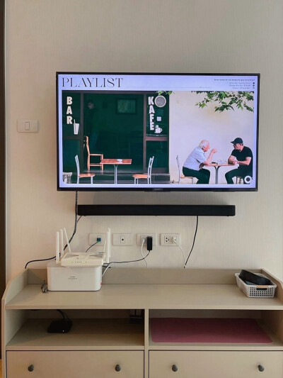 ศุภาลัย ไพร์ม พระราม 9 / Supalai Prime Rama 9-2