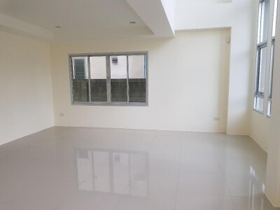 ให้เช่าโฮมออฟฟิศ 3 ชั้น 220 ตารางเมตร  3ห้องนอน 4ห้องน้ำ-3