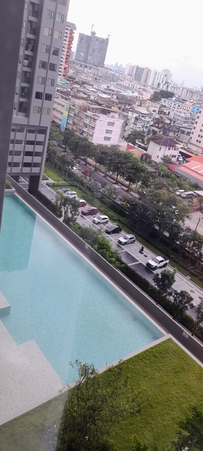 เดอะ ลิฟวิ่น รามคำแหง / The Livin Ramkhamhaeng-14